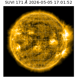 suvi - 2026-05-05T17:01:52.041000