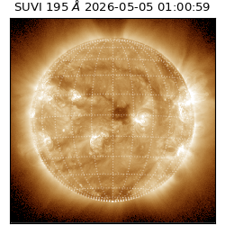 suvi - 2026-05-05T01:00:59.285000
