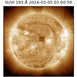 suvi - 2026-05-05T03:00:59.627000