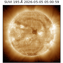 suvi - 2026-05-05T05:00:59.973000