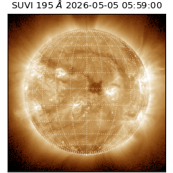 suvi - 2026-05-05T05:59:00.139000