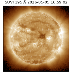 suvi - 2026-05-05T16:59:02.031000
