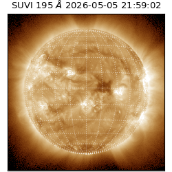 suvi - 2026-05-05T21:59:02.889000