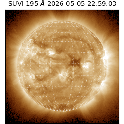 suvi - 2026-05-05T22:59:03.057000