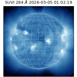 suvi - 2026-05-05T01:02:19.281000