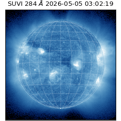 suvi - 2026-05-05T03:02:19.623000