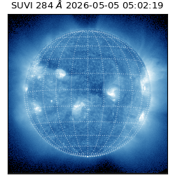 suvi - 2026-05-05T05:02:19.969000