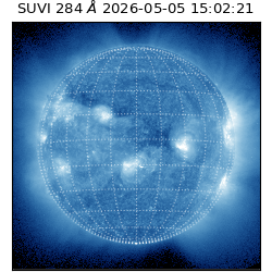 suvi - 2026-05-05T15:02:21.689000