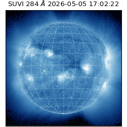 suvi - 2026-05-05T17:02:22.033000