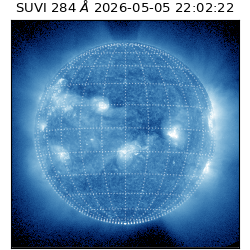 suvi - 2026-05-05T22:02:22.889000