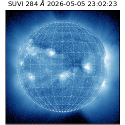 suvi - 2026-05-05T23:02:23.059000