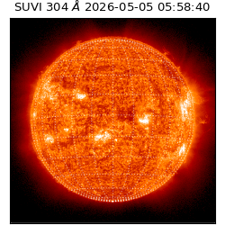 suvi - 2026-05-05T05:58:40.139000