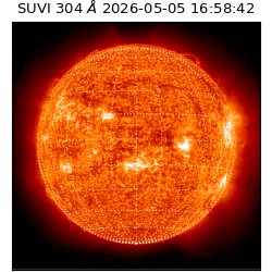 suvi - 2026-05-05T16:58:42.031000