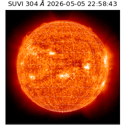 suvi - 2026-05-05T22:58:43.057000