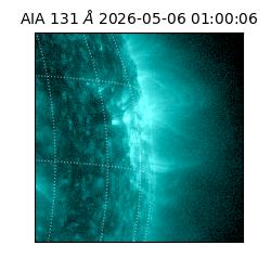 saia - 2026-05-06T01:00:06.620000