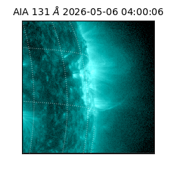 saia - 2026-05-06T04:00:06.620000