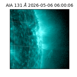saia - 2026-05-06T06:00:06.623000