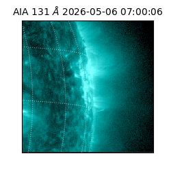 saia - 2026-05-06T07:00:06.624000