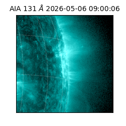 saia - 2026-05-06T09:00:06.624000