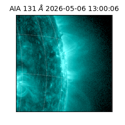 saia - 2026-05-06T13:00:06.620000