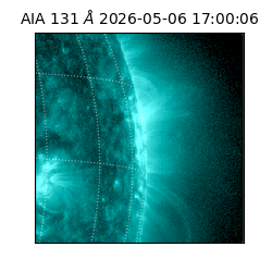 saia - 2026-05-06T17:00:06.624000