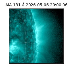 saia - 2026-05-06T20:00:06.620000