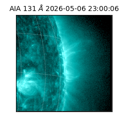 saia - 2026-05-06T23:00:06.620000