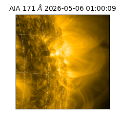 saia - 2026-05-06T01:00:09.348000