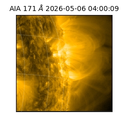 saia - 2026-05-06T04:00:09.348000