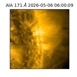 saia - 2026-05-06T06:00:09.348000