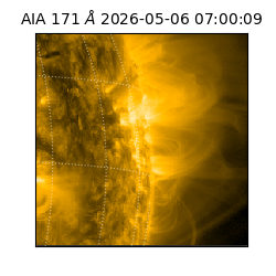 saia - 2026-05-06T07:00:09.348000