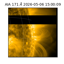 saia - 2026-05-06T15:00:09.348000