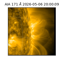 saia - 2026-05-06T20:00:09.351000