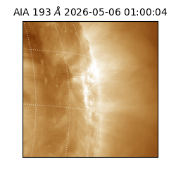 saia - 2026-05-06T01:00:04.843000
