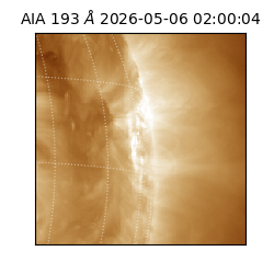 saia - 2026-05-06T02:00:04.842000