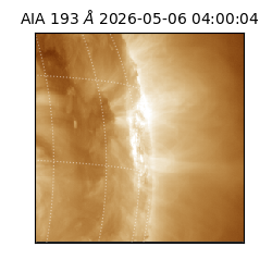 saia - 2026-05-06T04:00:04.842000