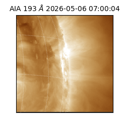 saia - 2026-05-06T07:00:04.842000