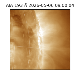 saia - 2026-05-06T09:00:04.842000