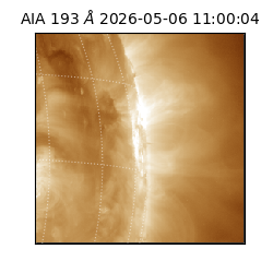 saia - 2026-05-06T11:00:04.842000