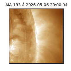 saia - 2026-05-06T20:00:04.842000