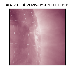 saia - 2026-05-06T01:00:09.623000