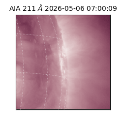 saia - 2026-05-06T07:00:09.623000
