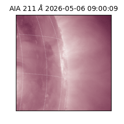 saia - 2026-05-06T09:00:09.624000