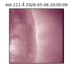saia - 2026-05-06T20:00:09.629000