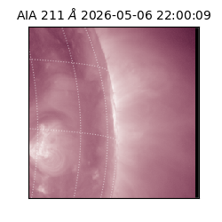 saia - 2026-05-06T22:00:09.624000