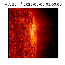 saia - 2026-05-06T01:00:05.128000