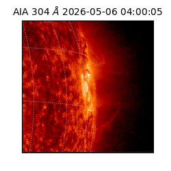 saia - 2026-05-06T04:00:05.130000