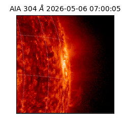 saia - 2026-05-06T07:00:05.129000