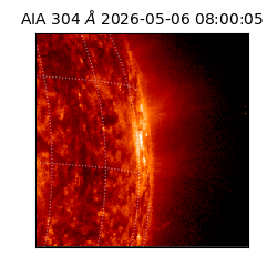 saia - 2026-05-06T08:00:05.151000