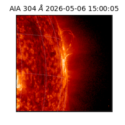 saia - 2026-05-06T15:00:05.128000